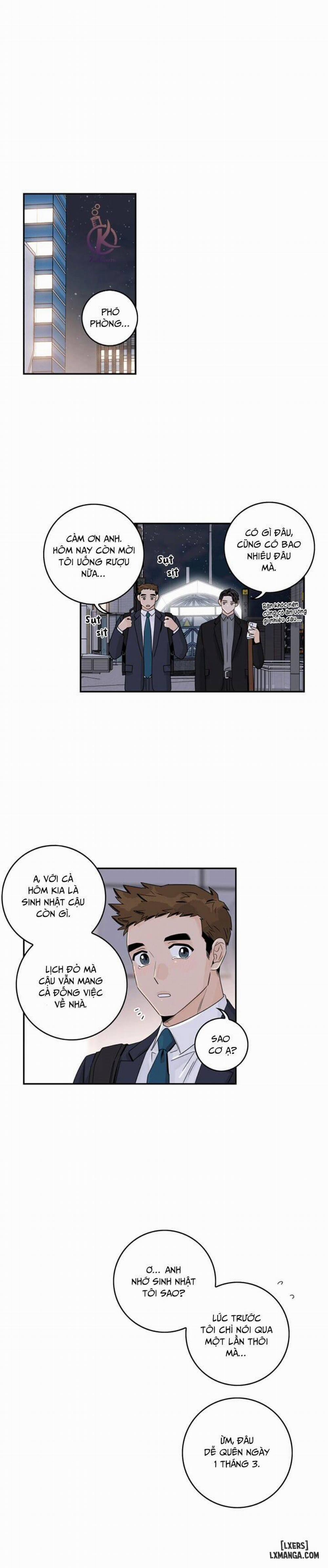 Phó phòng muốn "làm" 47 trang 15