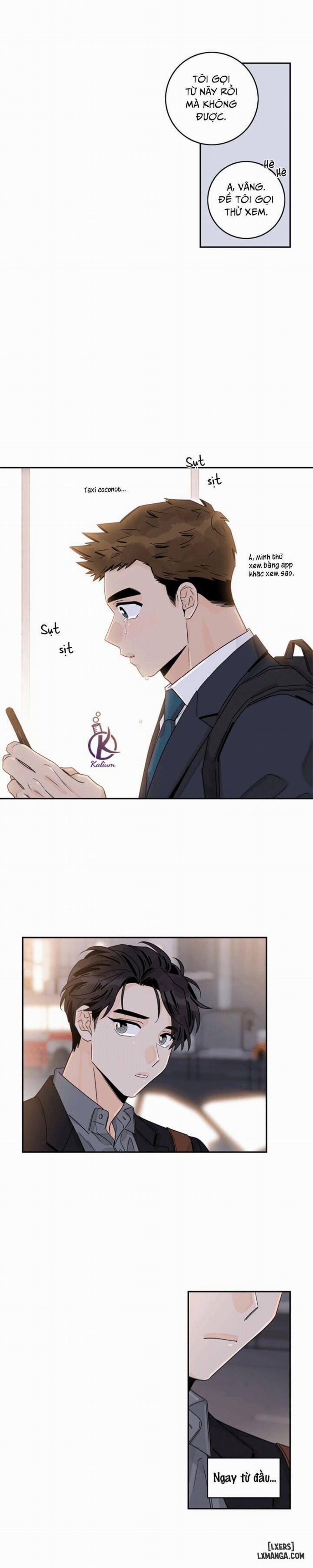 Phó phòng muốn "làm" 47 trang 18