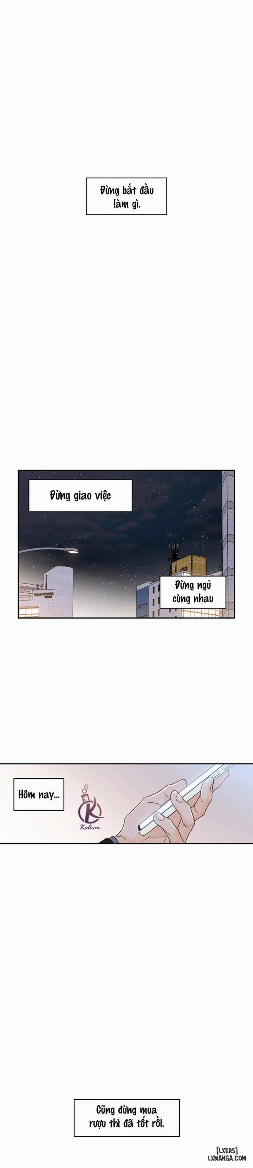 Phó phòng muốn "làm" 47 trang 19