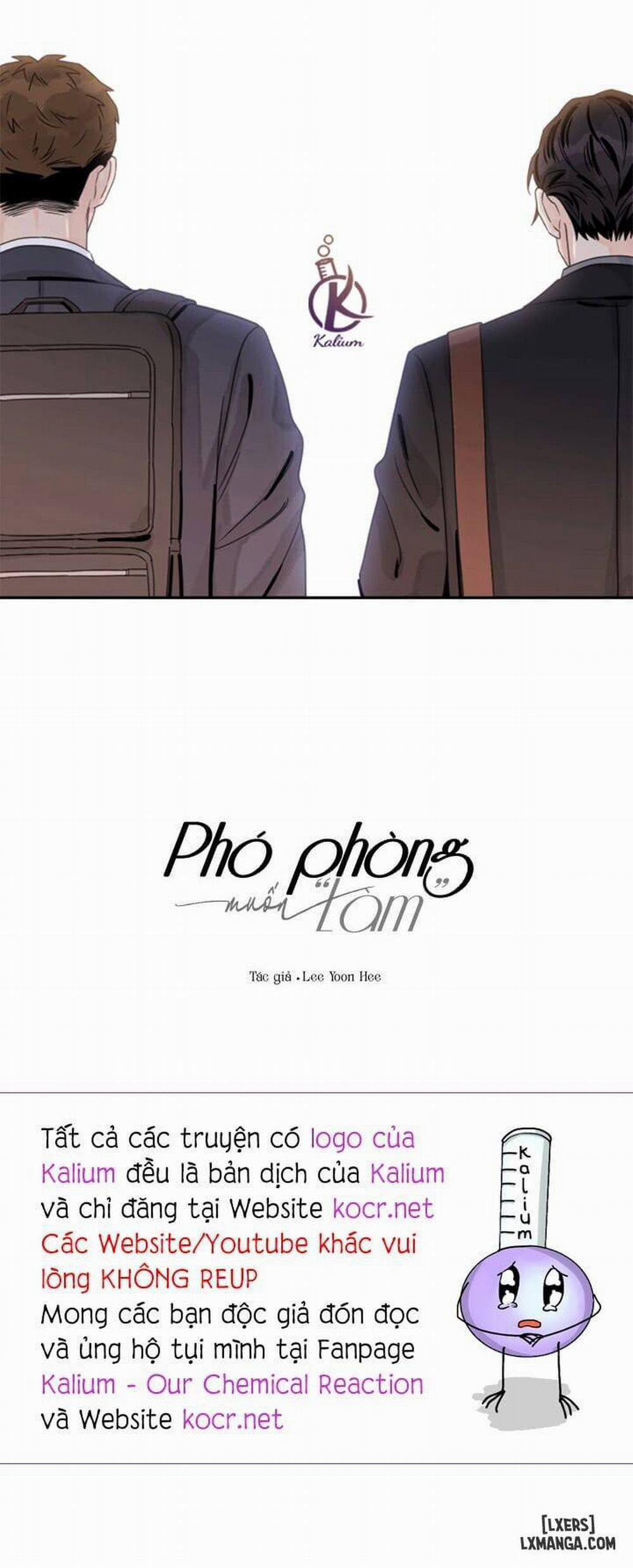 Phó phòng muốn "làm" 47 trang 20