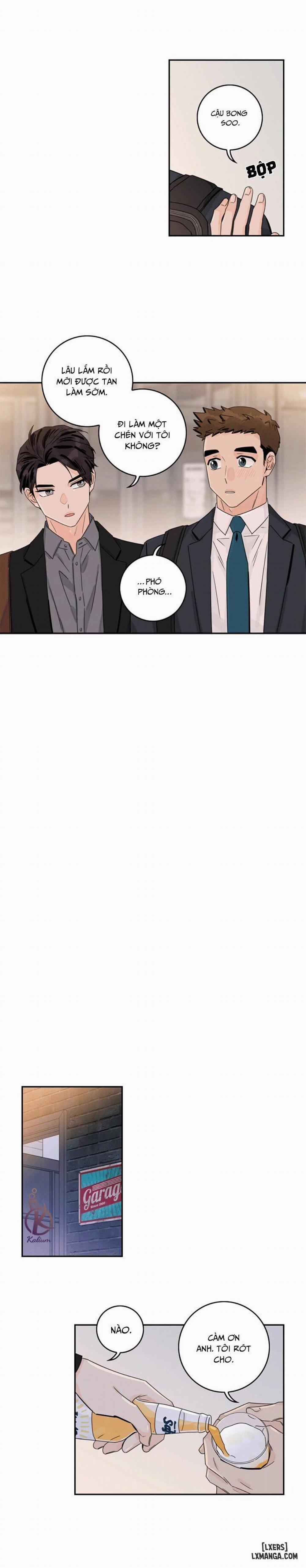 Phó phòng muốn "làm" 47 trang 8