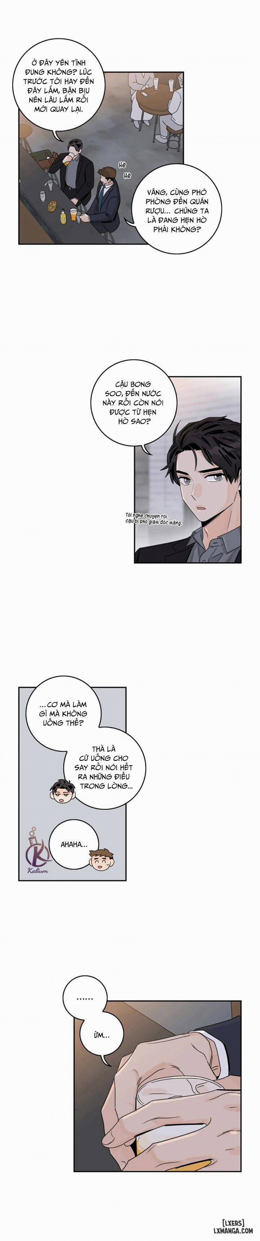 Phó phòng muốn "làm" 47 trang 9