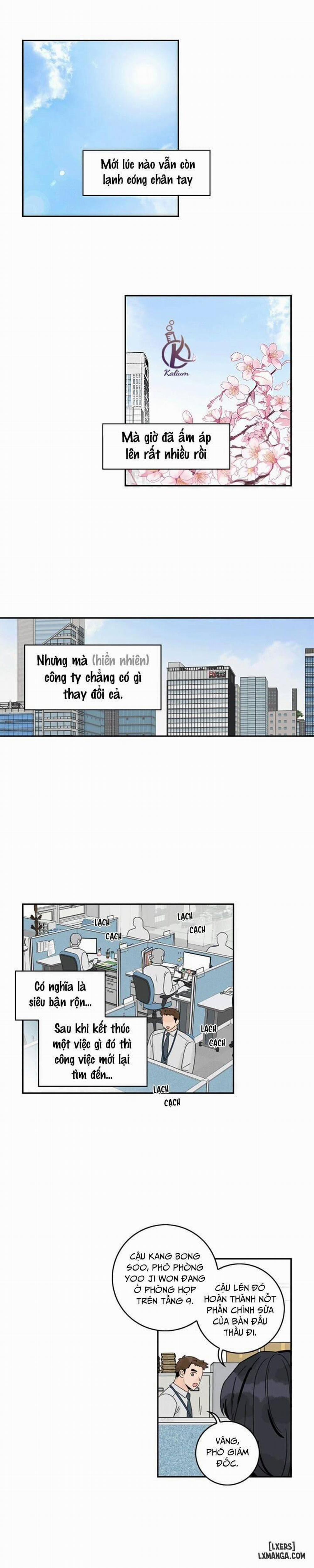 Phó phòng muốn "làm" 48 trang 0