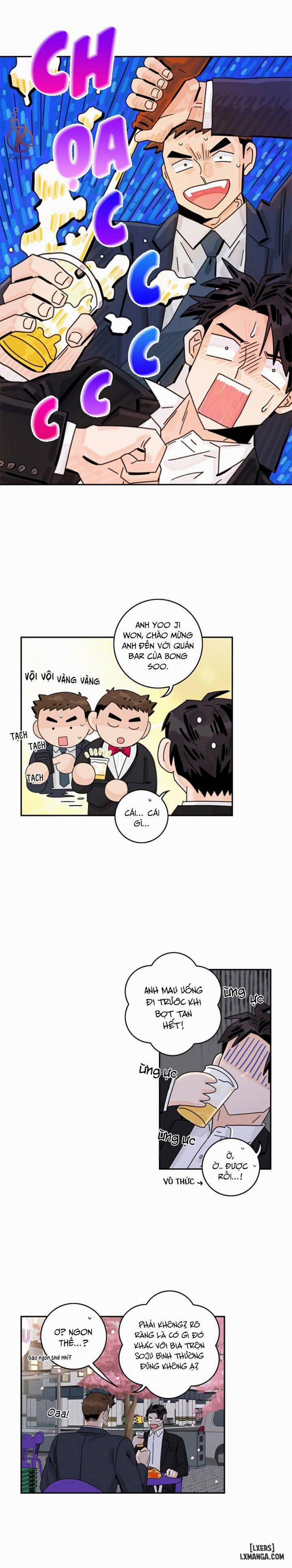 Phó phòng muốn "làm" 48 trang 12