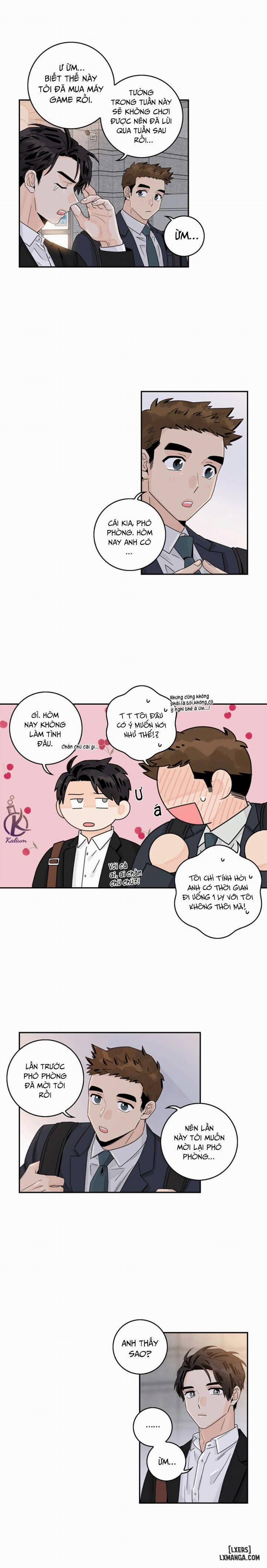 Phó phòng muốn "làm" 48 trang 5