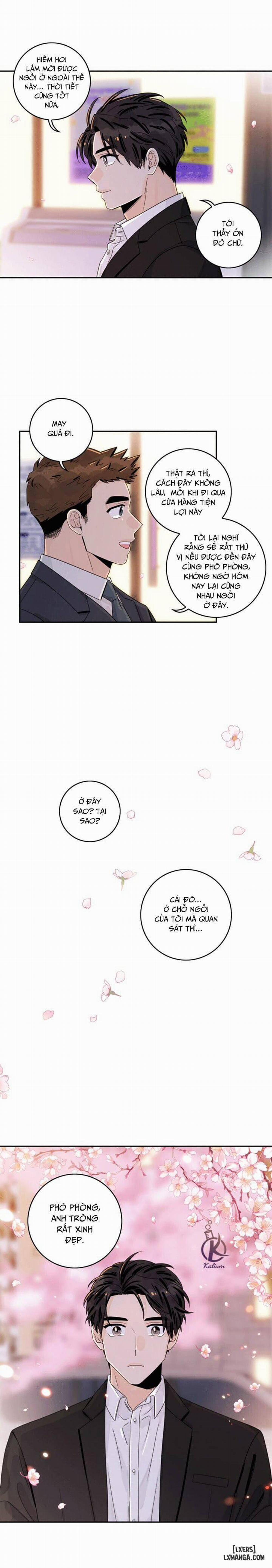 Phó phòng muốn "làm" 48 trang 9