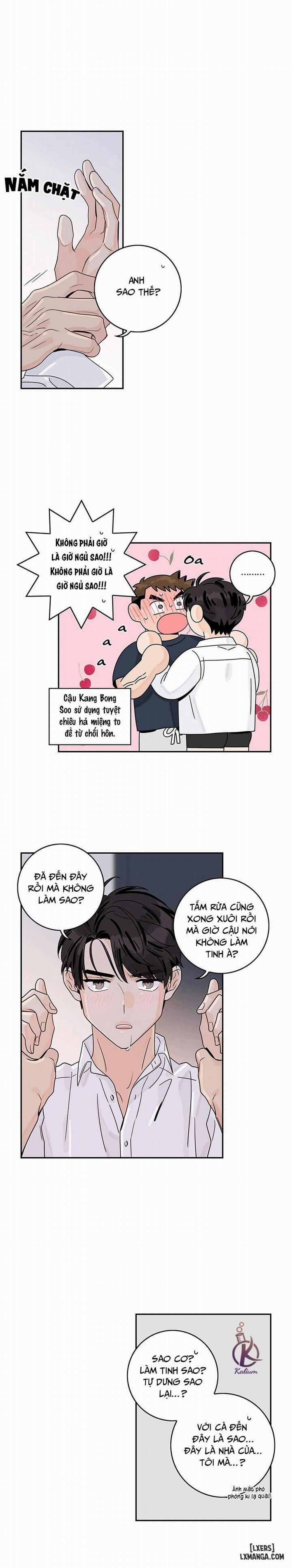 Phó phòng muốn "làm" 49 trang 12