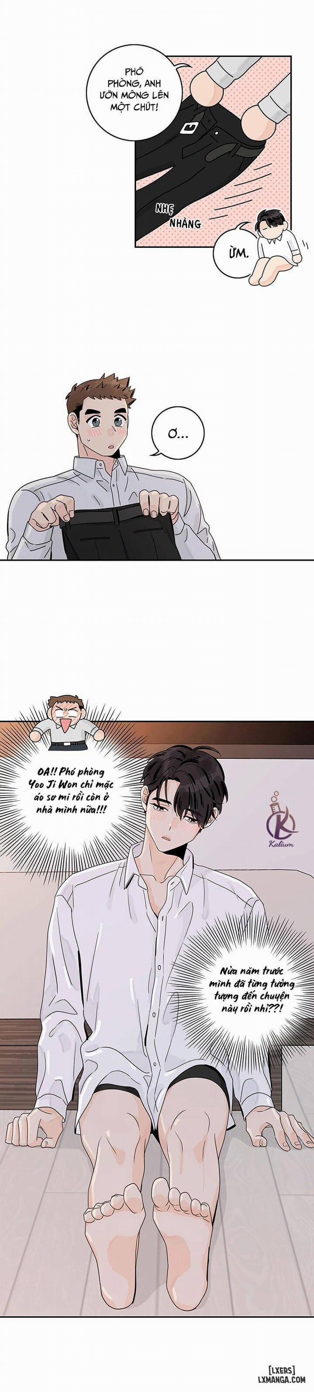 Phó phòng muốn "làm" 49 trang 7