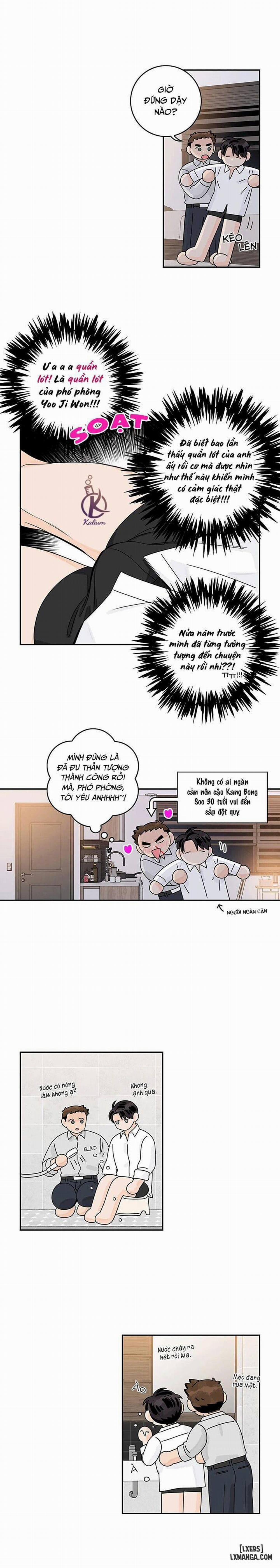 Phó phòng muốn "làm" 49 trang 8