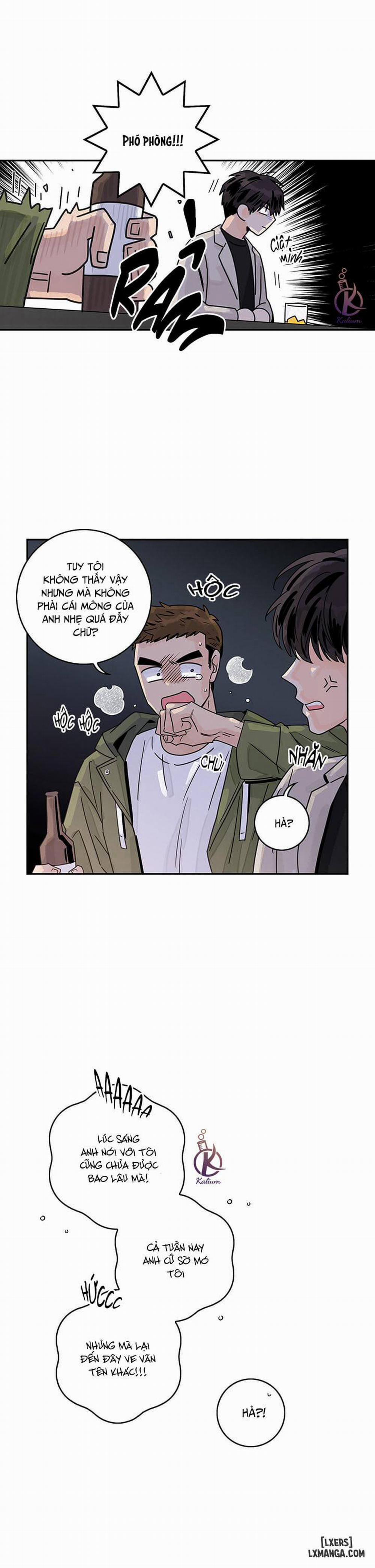 Phó phòng muốn "làm" 5 trang 22