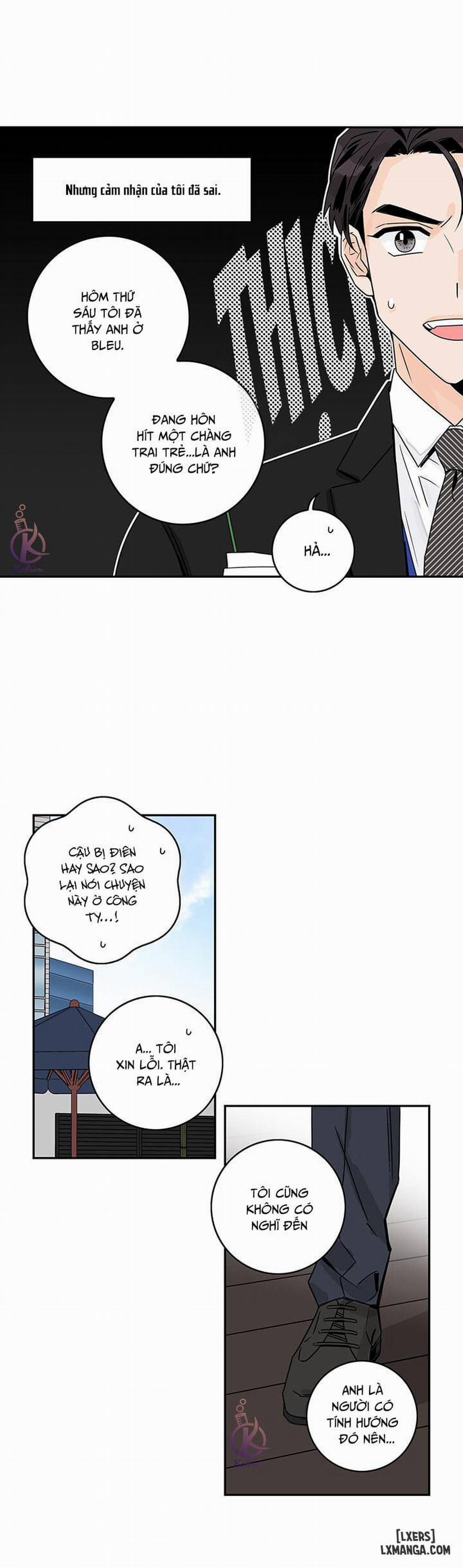 Phó phòng muốn "làm" 5 trang 5