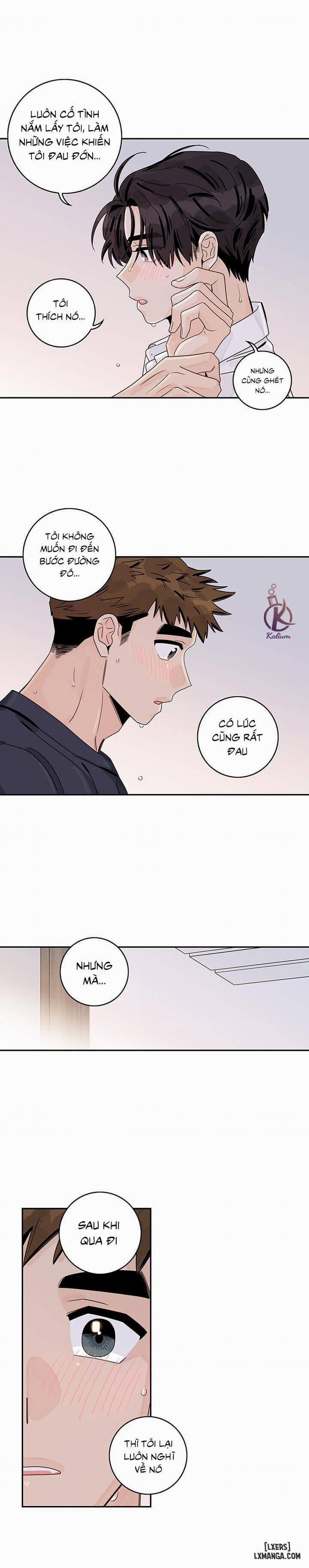 Phó phòng muốn "làm" 50 trang 7