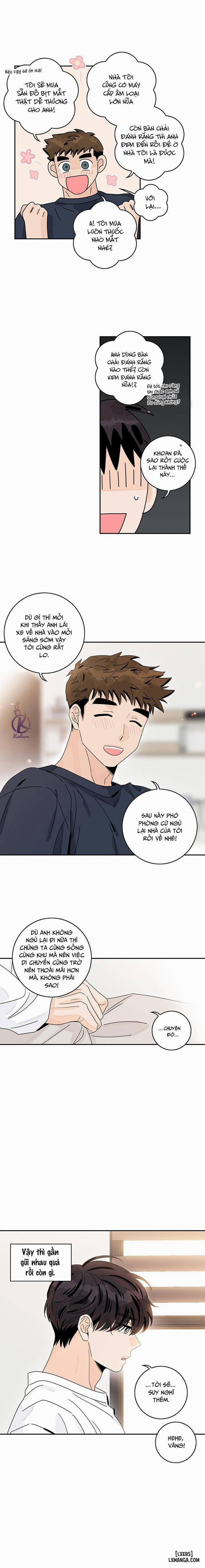 Phó phòng muốn "làm" 51 trang 13