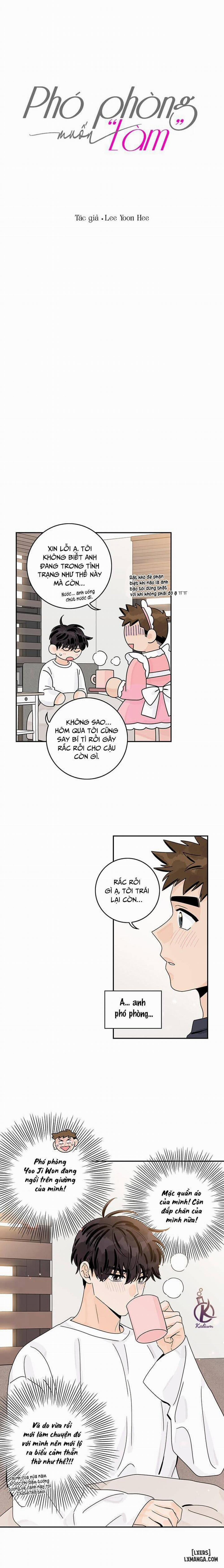 Phó phòng muốn "làm" 51 trang 6