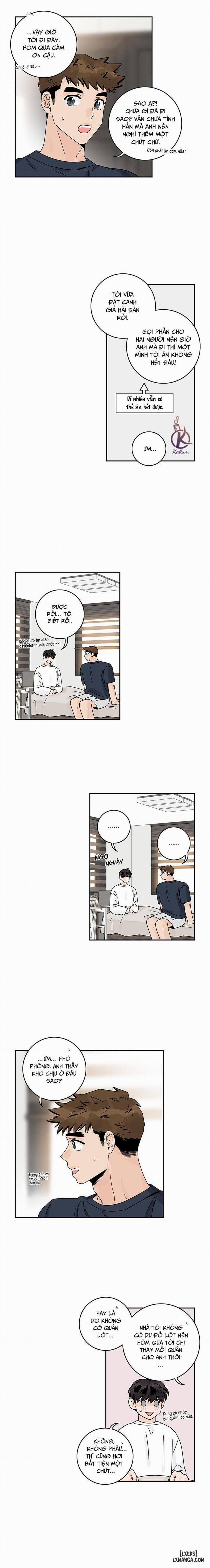 Phó phòng muốn "làm" 51 trang 8