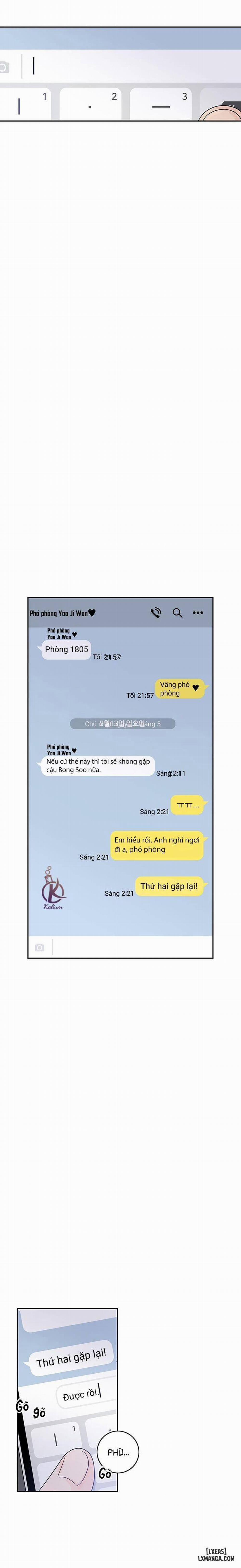 Phó phòng muốn "làm" 52 trang 11