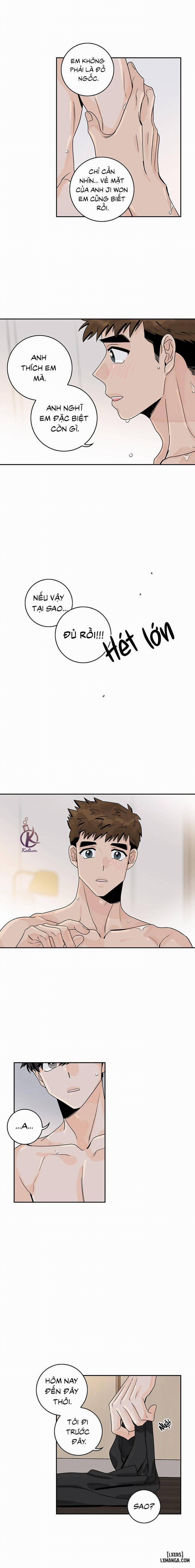 Phó phòng muốn "làm" 52 trang 7