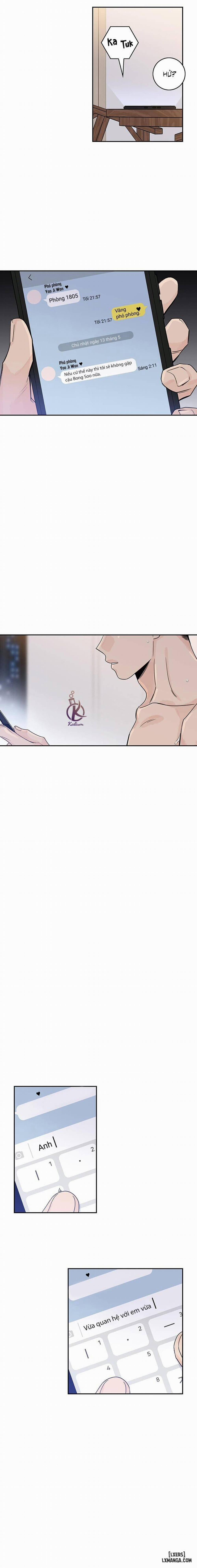 Phó phòng muốn "làm" 52 trang 9