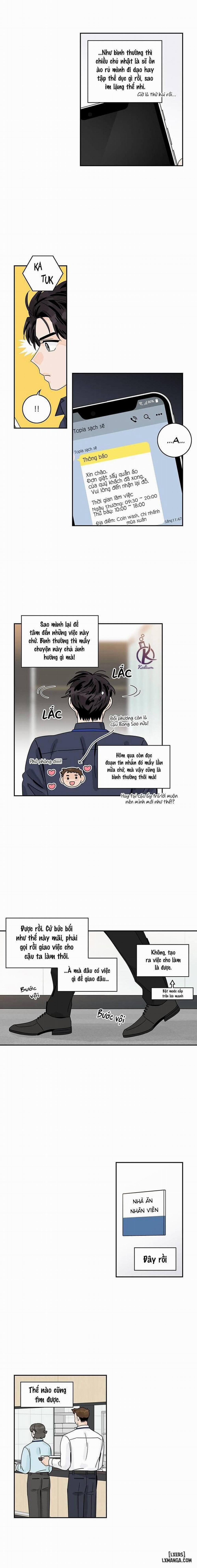 Phó phòng muốn "làm" 53 trang 1