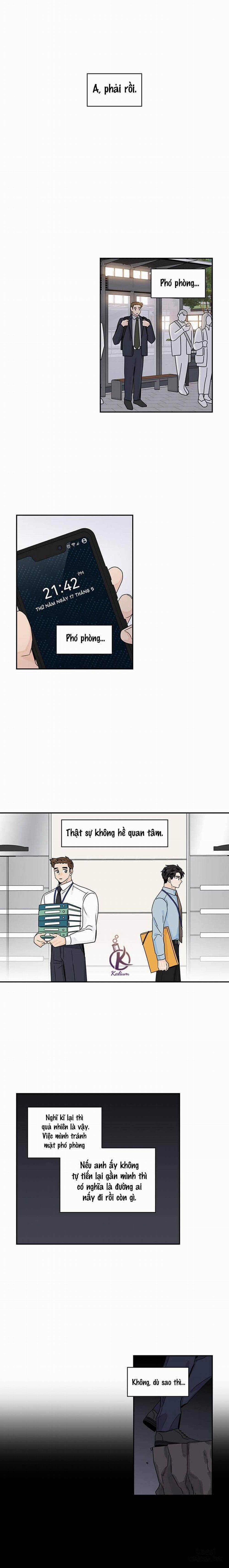 Phó phòng muốn "làm" 53 trang 10