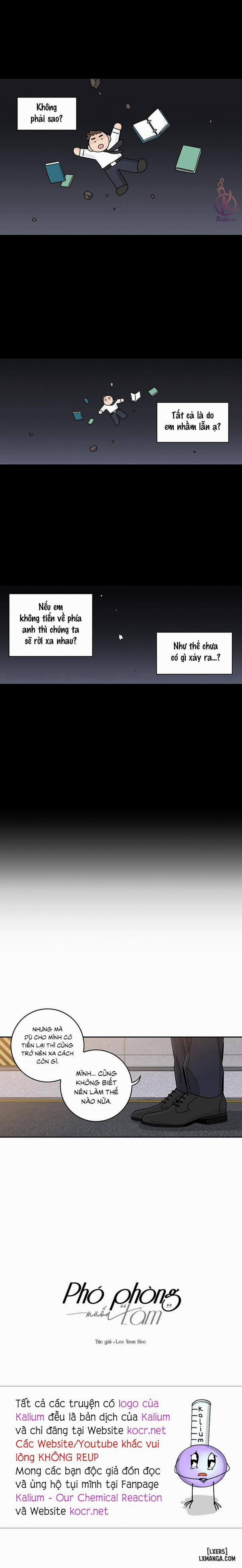 Phó phòng muốn "làm" 53 trang 12