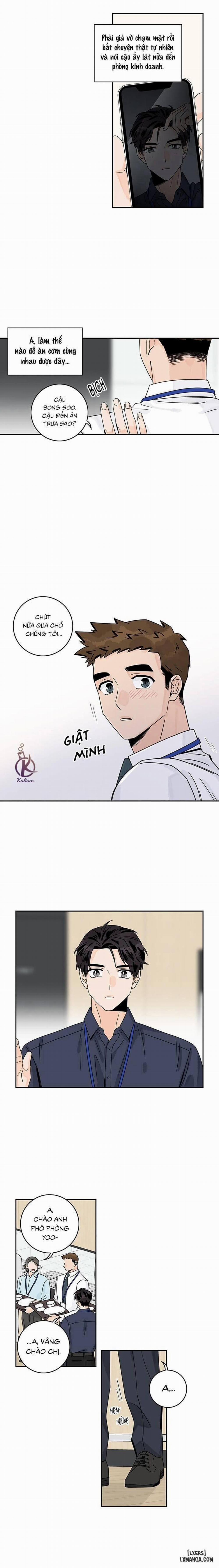 Phó phòng muốn "làm" 53 trang 2