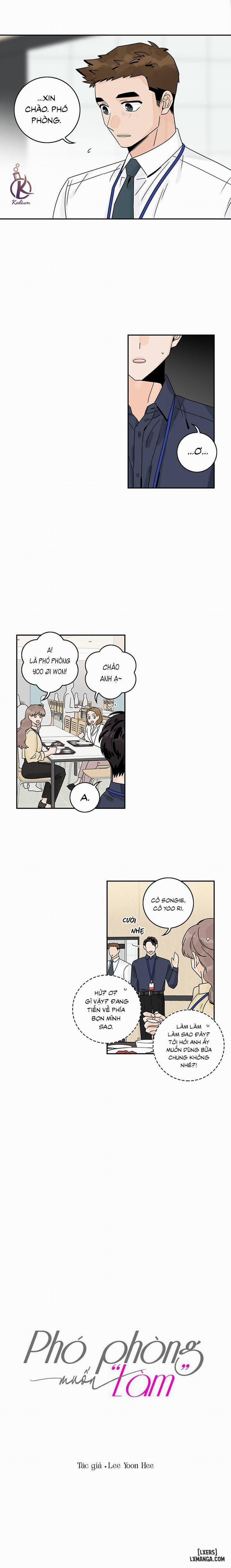 Phó phòng muốn "làm" 53 trang 3