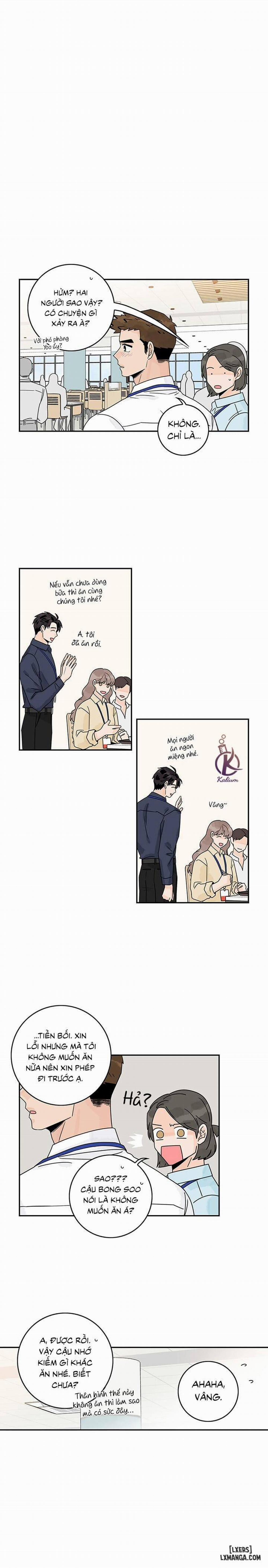 Phó phòng muốn "làm" 53 trang 4