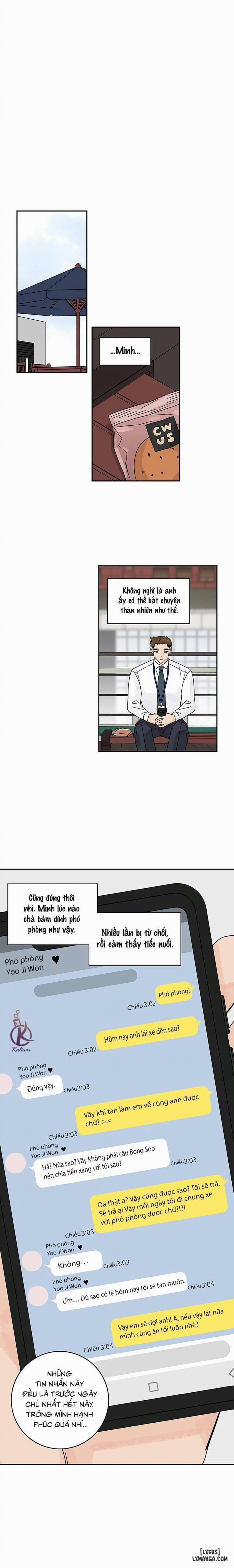 Phó phòng muốn "làm" 53 trang 5