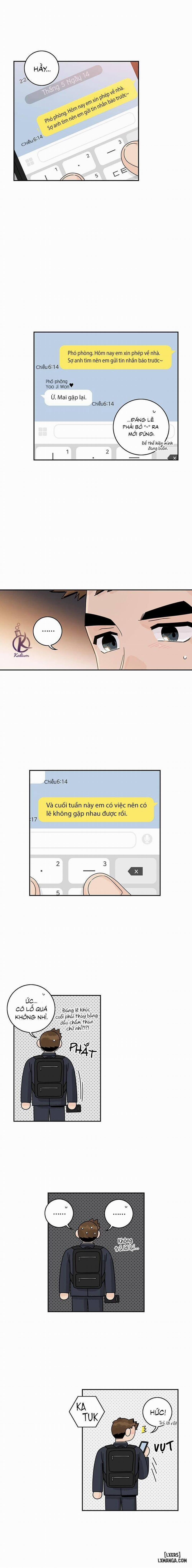 Phó phòng muốn "làm" 53 trang 7