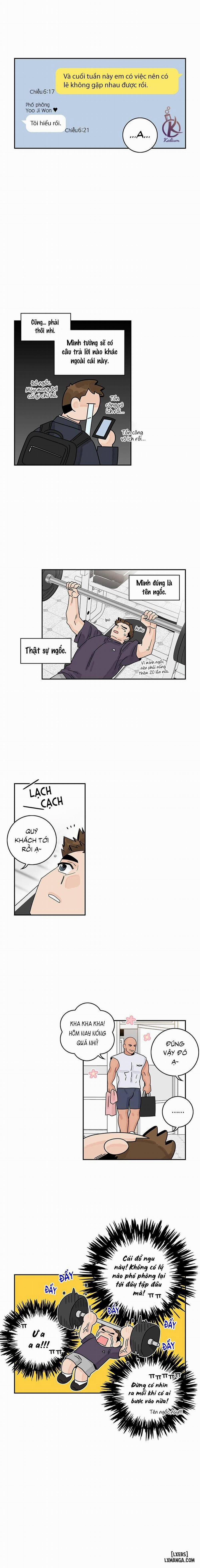 Phó phòng muốn "làm" 53 trang 8