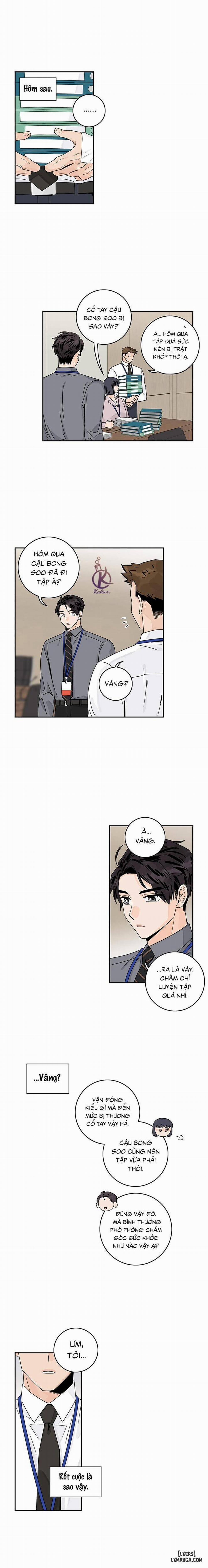 Phó phòng muốn "làm" 53 trang 9