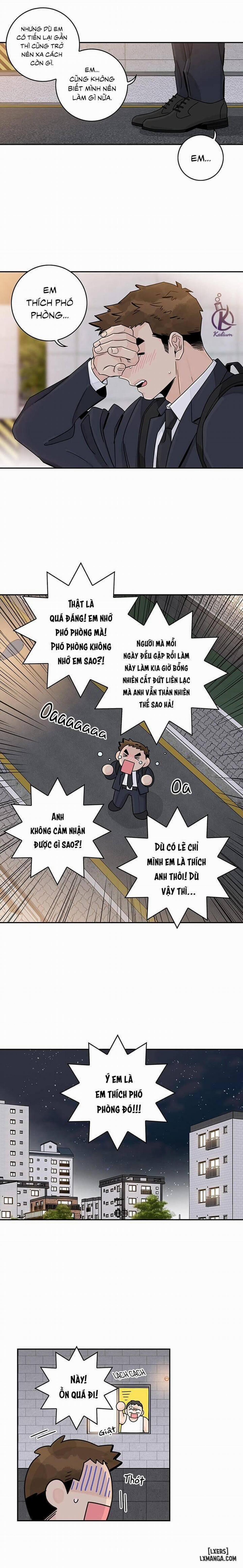 Phó phòng muốn "làm" 54 trang 0