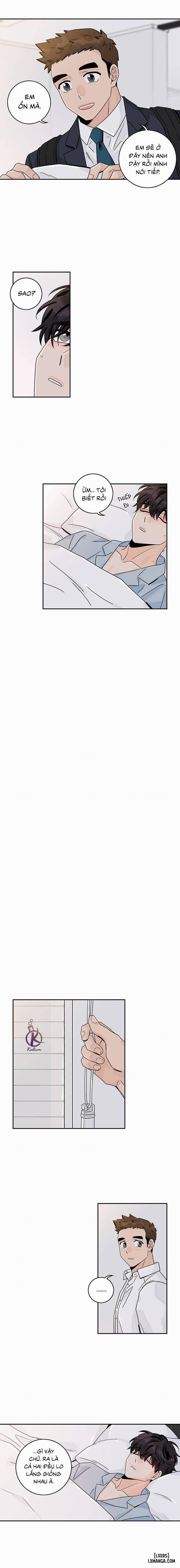 Phó phòng muốn "làm" 54 trang 12