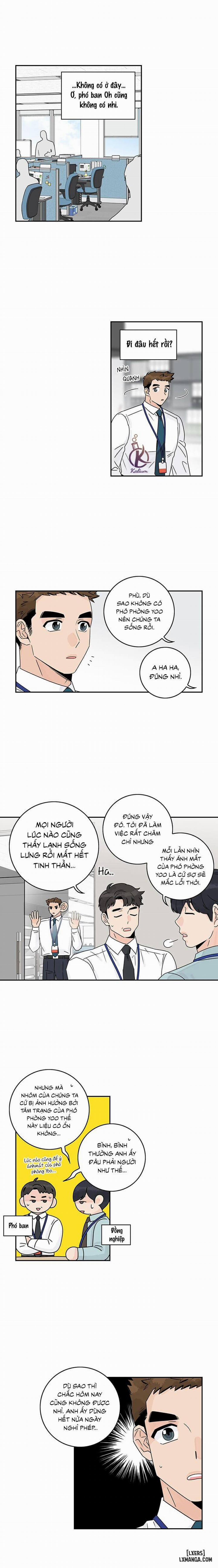 Phó phòng muốn "làm" 54 trang 4