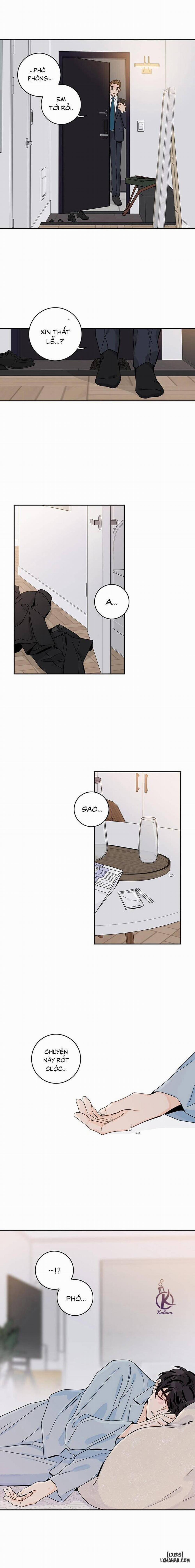Phó phòng muốn "làm" 54 trang 7