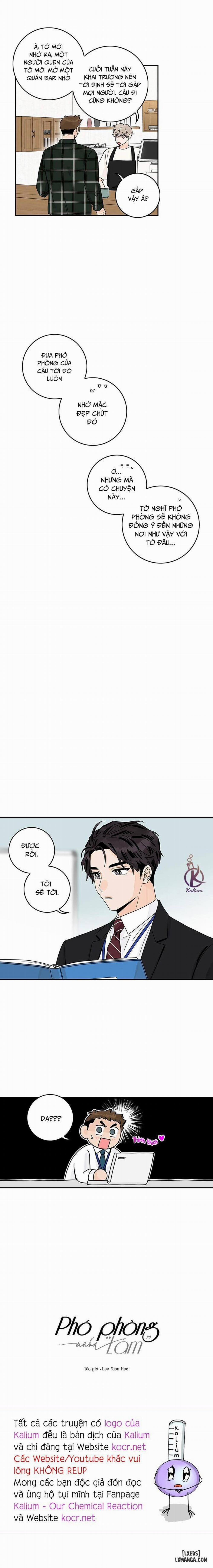 Phó phòng muốn "làm" 55 trang 12