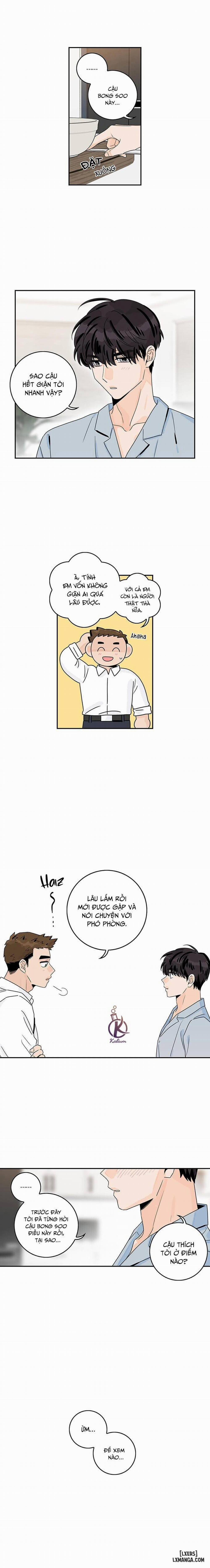 Phó phòng muốn "làm" 55 trang 3