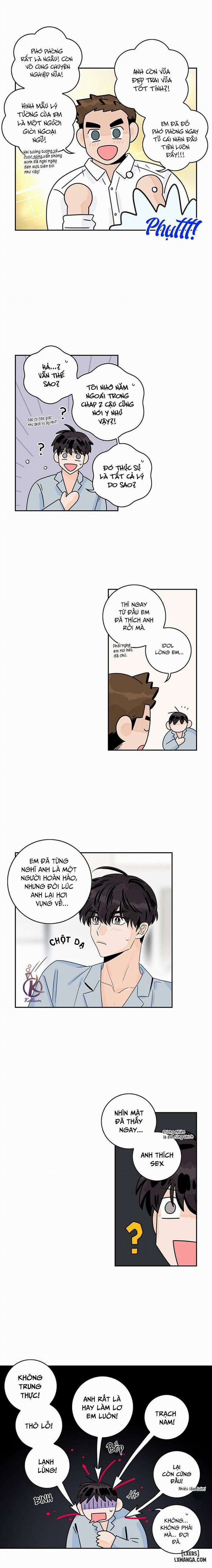Phó phòng muốn "làm" 55 trang 4