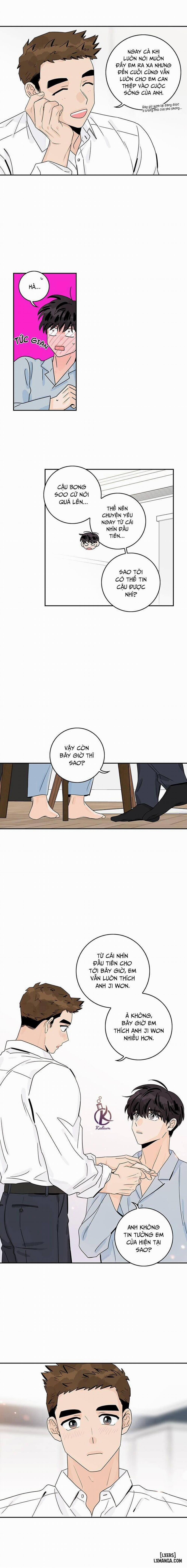 Phó phòng muốn "làm" 55 trang 6