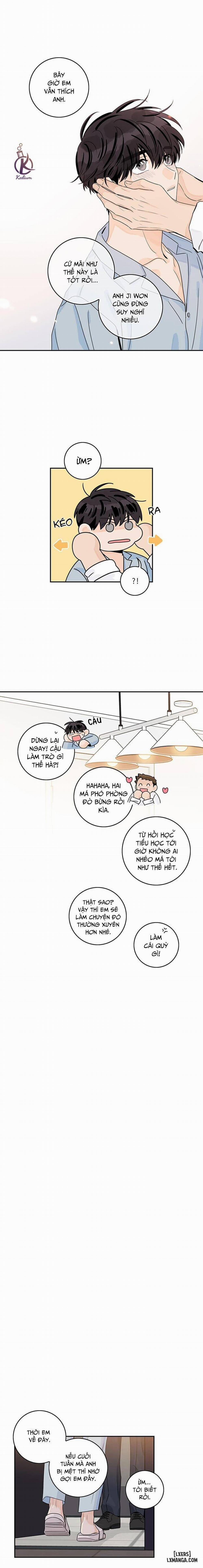 Phó phòng muốn "làm" 55 trang 8