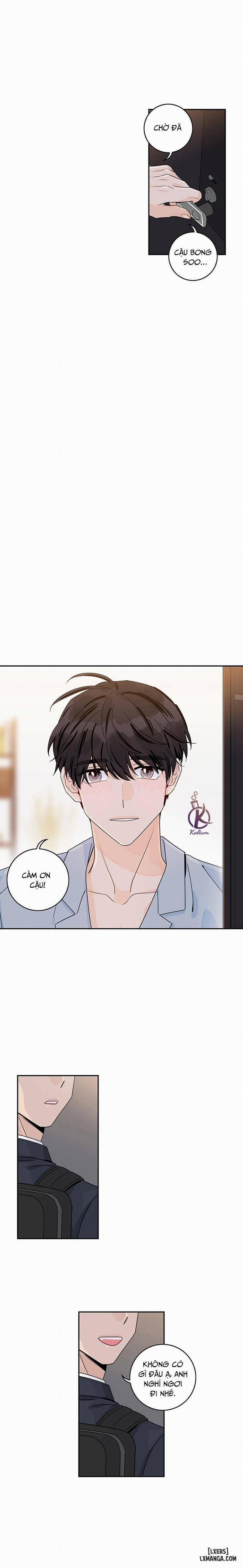 Phó phòng muốn "làm" 55 trang 9