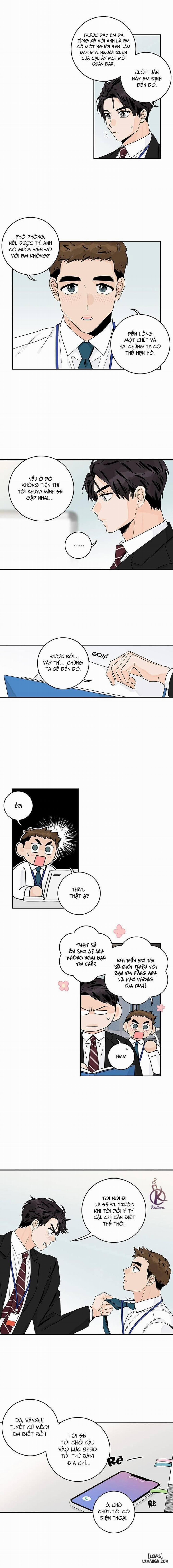 Phó phòng muốn "làm" 56 trang 1