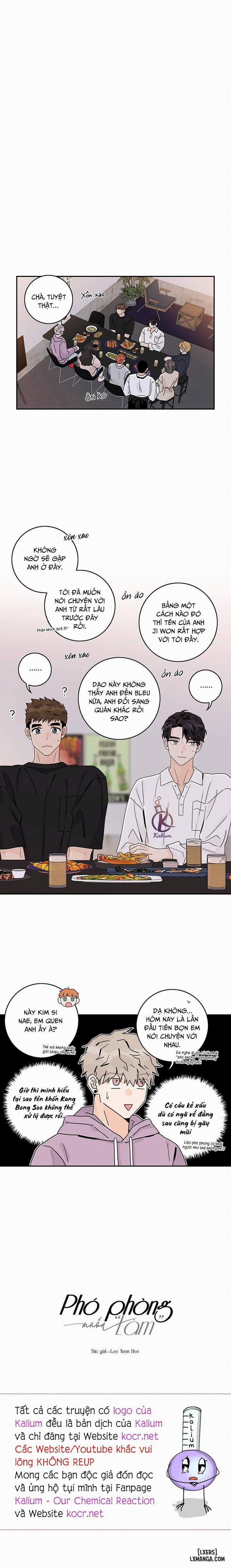 Phó phòng muốn "làm" 56 trang 10