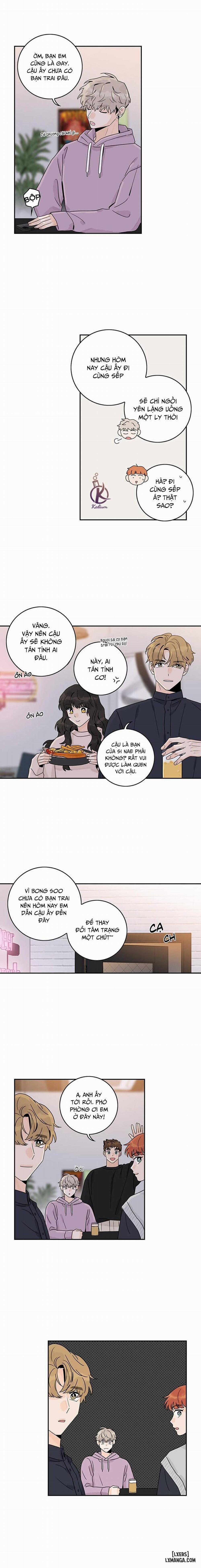 Phó phòng muốn "làm" 56 trang 7