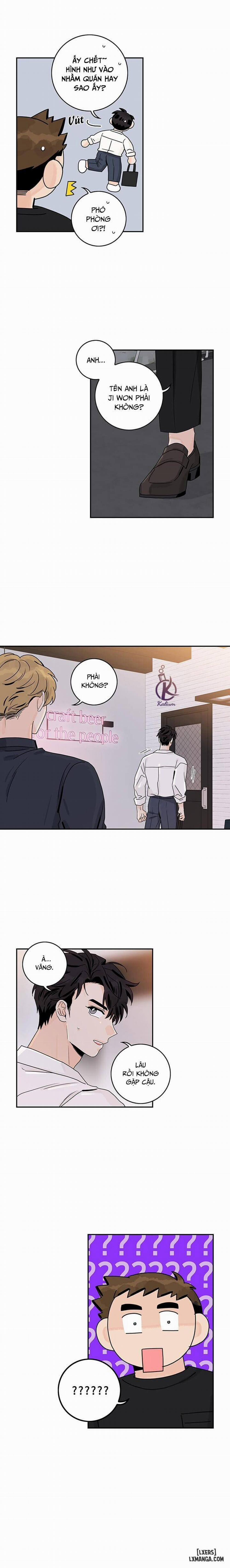 Phó phòng muốn "làm" 56 trang 9