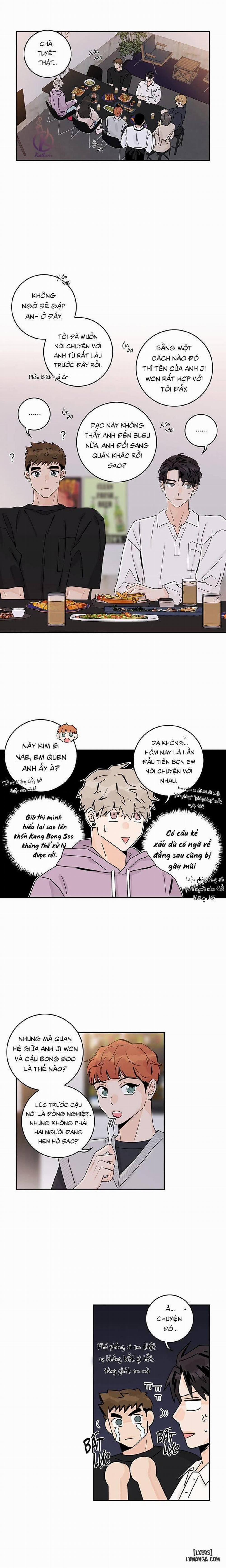 Phó phòng muốn "làm" 57 trang 0