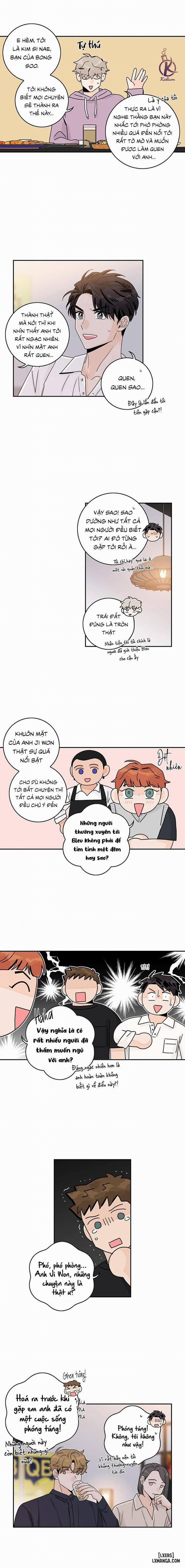 Phó phòng muốn "làm" 57 trang 1