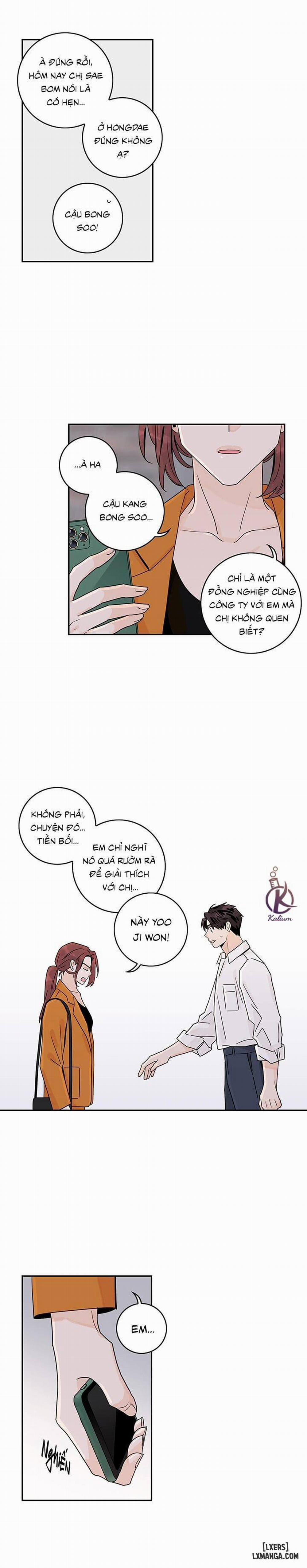 Phó phòng muốn "làm" 57 trang 10