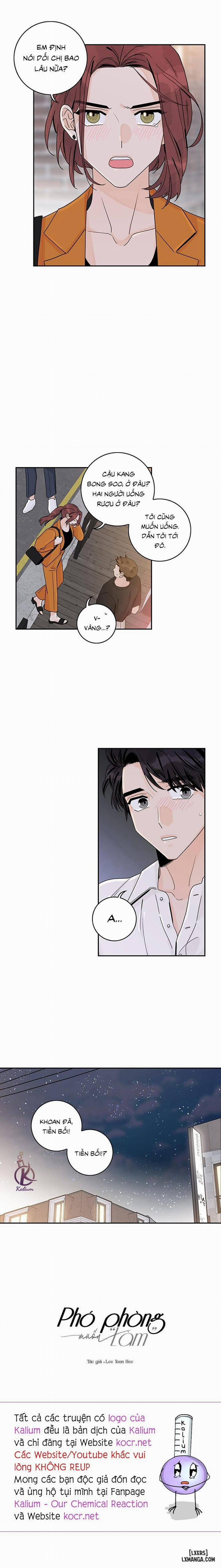 Phó phòng muốn "làm" 57 trang 11